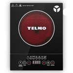 Anafe Yelmo AN9901                                                         