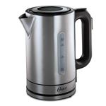 Pava Eléctrica Oster 8970 1.7Lts                                           