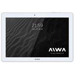 Tablet Aiwa AW/TAB10/14 Pantalla 10.1" 4GB/64GB                            