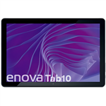 Tablet eNOVA TAE10C14-GR Pantalla 10" 4GB/64GB                             