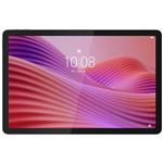 Tablet Lenovo Tab ZAEH0074AR Pantalla 10.1" 4GB/128GB                      