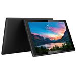 Tablet Philco TP10A464 Pantalla 10.1" 4GB/64GB                             