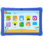 Tablet SKY Kids Pro 1 P10" Wifi-4G 3GB/64GB Azul                           
