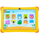 Tablet SKY Kids Pro 1 P10" Wifi-4G 3GB/64GB Amarillo                       