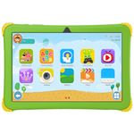 Tablet SKY Kids Pro 1 P10" Wifi-4G 3GB/64GB Verde                          