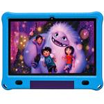 Tablet X-View Proton Kids Pantalla 10" 3GB/64GB Azul                       