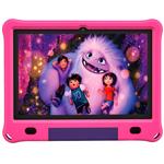 Tablet X-View Proton Kids Pantalla 10" 3GB/64GB Rosa                       