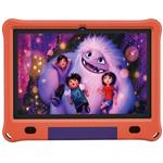 Tablet X-View Proton Kids Pantalla 10" 3GB/64GB Rojo                       