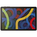 Tablet X-View Q11 11" 4GB/128GB                                            