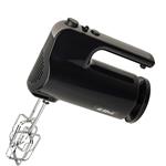 Batidora Eiffel E-262 400Watts                                             