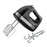 Batidora de Mano Oster 2600 300Watts                                       
