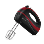 Batidora de Mano Ultracomb BM-2608 500Watts                                