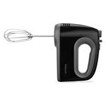 Batidora de Mano Philco BM8738PP 300Watts                                  