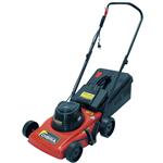 Cortadora de Césped Dibra R45E 1600Watts 6Pos C/Bolsa                      