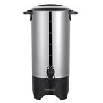 Cafetera de Filtro Daewoo DCUS45-K Comercial 7.5Lts 950Watts               