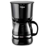 Cafetera de Filtro Liliana AC950 1.25Lts 12 Pocillos 800Watts              
