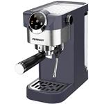 Cafetera express Peabody PE-CED5016BG 20Bares 1350Watts                    