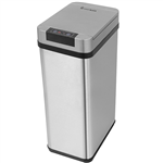 Cesto de Basura Kanji KB-EB015L 15Lts                                      