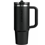 Vaso Stanley Quencher Protour 887Ml Negro                                  