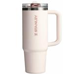 Vaso Stanley Quencher Protour 887Ml Rosa                                   