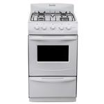 Cocina Escorial Candor S2 Gas Natural 51Cm                                 