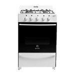 Cocina Escorial Master Classic Gas Natural 56Cm                            
