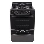 Cocina Florencia CVD5517 Multigas 56Cm                                     