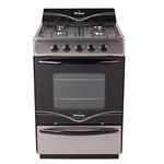 Cocina Florencia CVS5518 Multigas 56Cm                                     