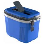 Conservadora Portátil Termolar 20Lts Azul                                  