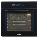 Horno Eléctrico Florencia 7887E 64Lts 2150Watts                            