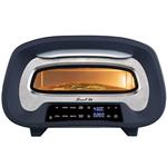 Horno Eléctrico Pizzero Smart-Tek Milano Inpietro Digital                  