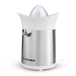 Exprimidor Yelmo EX-1304 120Watts                                          