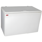 Freezer Neba F400 384Lts                                                   