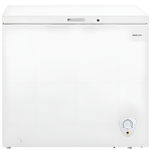Freezer Philco PHCH199B Dual 200Lts Blanco                                 