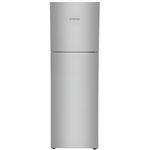 Heladera No Frost eNOVA RE24SN10 249Lts Plata                              