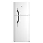 Heladera No Frost Gafa HGFN3000B 265Lts                                    