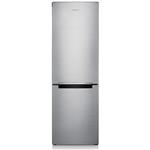 Heladera No Frost Samsung RB31 331Lts Inverter                             