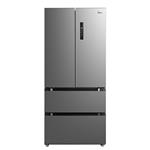 Heladera No Frost Midea RF-F17XAR1 470Lts Inverter                         