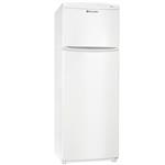 Heladera Cíclica Columbia CHD32/9 317Lts                                   