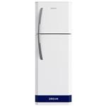 Heladera Cíclica Drean HDR280F50B 277Lts                                   