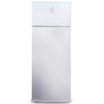 Heladera Cíclica Neba H240 239Lts                                          