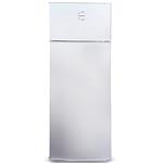 Heladera Cíclica Neba H300 294Lts                                          