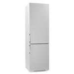 Heladera Cíclica Kohinoor KHG40/9 358Lts Blanco                            