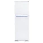 Heladera Cíclica Briket BK2F-2111 492Lts                                   