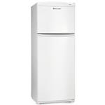 Heladera Cíclica Columbia CHD43/9 414Lts                                   