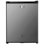 Heladera Sin Freezer Vondom RFG170A 72Lts.                                 