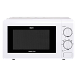Microondas BGH B120M16 20Lts 700 Watts                                     