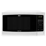 Microondas BGH B120DB9 20Lts Digital 700Watts                              