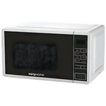 Microondas Kanji KJH/MW2XLX001 23Lts Digital 1000Watts                     