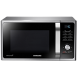 Microondas Samsung MG23 23Lts 800 Watts                                    